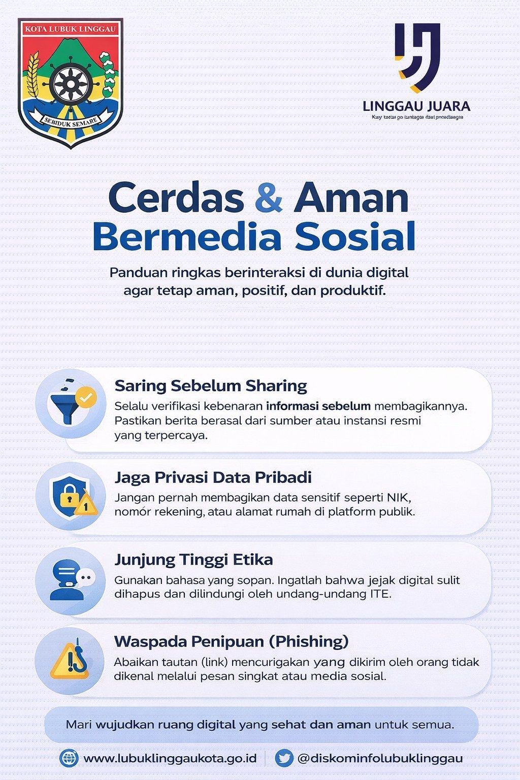 Cerdas bermedia di era digital